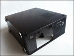 Lian Li Case Feet SD-02 II.JPG