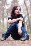 elena2.jpg