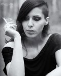 elena3.jpg