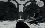 Crysis 2012-03-31 19-20-27-79.jpg