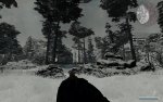Crysis 2012-03-31 19-24-29-77.jpg