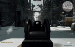 Crysis 2012-03-31 19-27-54-97.jpg