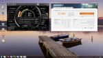 3DMark 11 X3300 Score.jpg
