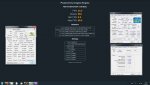 i7-2600k@4,0GHz GTX570@885-2000 1,025v.jpg