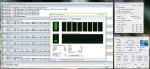 prime3,6GHz.JPG