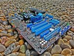 mainboard.jpeg