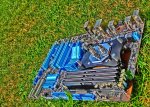 mainboard2.jpeg