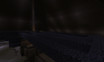 2012-04-01_15.14.43.png