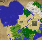 PyraKarte.jpg