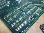 6MB_V2_2.JPG