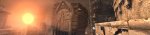 SoftTH_Prince of Persia.exe_2012_03_31_16_02_03_18.jpg