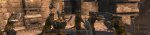 SoftTH_Prince of Persia.exe_2012_03_31_16_02_14_35.jpg