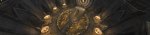 SoftTH_Prince of Persia.exe_2012_04_01_17_25_01_14.jpg