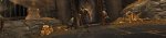 SoftTH_Prince of Persia.exe_2012_04_01_17_25_20_51.jpg
