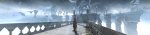 SoftTH_Prince of Persia.exe_2012_04_01_17_33_40_52.jpg