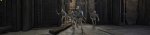 SoftTH_Prince of Persia.exe_2012_04_01_17_47_14_56.jpg