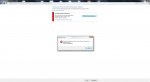 firewall 2.jpg