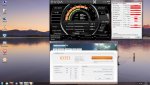 3DMark 11 X3353 Score.jpg