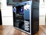 lian li pc7n.jpg