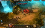 Drakensang2.jpg