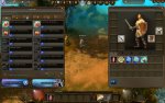 Drakensang4.jpg