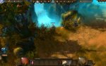 Drakensang5.jpg