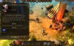Drakensang8.jpg
