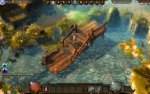 Drakensang9.jpg