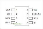 PM25LV010-pinout.jpg