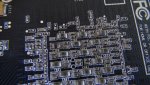 DSC00353.jpg