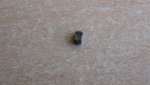 DSC00354.jpg