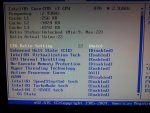 20120402_143801.jpg