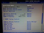 20120402_143933.jpg