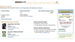 amazoncouktest01.jpg