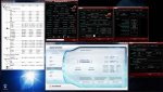 Vantage HWBOT 1010MHz;1300MHz;5GHz.jpg