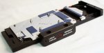 KOMODO-HD7970-BASE-PLATE.jpg