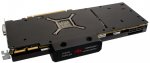 KOMODO-HD7970-INSTALLED-BRIDGE-FACE-LIGHTED.jpg