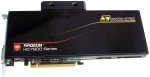 KOMODO-HD7970-INSTALLED-LOGO-FACE.jpg