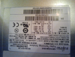 ForumRunner_20120402_165355.png