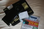 IMG_0499.jpg