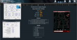 gtx 680 full hd settings.PNG
