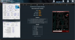gtx 680 720 settings.PNG