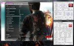 justcause2bench5.jpg