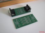 RevA2_1#_5.JPG