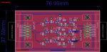 rev_a2_highres.png