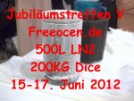 jubitreffenv0ujm6.jpg