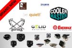 Aquatuning-goes-Airtuning-klein.jpg