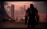 MassEffect3 2012-03-29 22-33-25-81.jpg