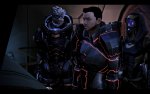 MassEffect3 2012-03-30 01-53-06-54.jpg