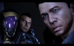 MassEffect3 2012-03-31 18-46-40-93.jpg